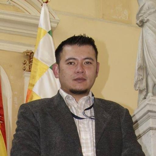 boliviano