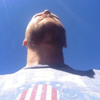 Brian Windheim (@brianwindheim) 's Twitter Profile