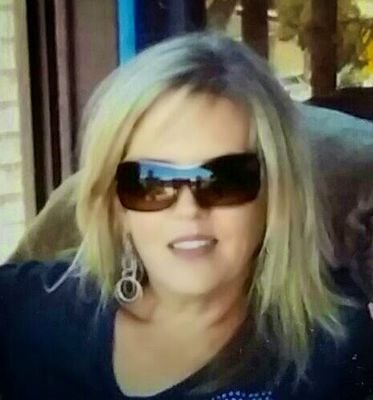 nv_vegascyn's profile picture. Las Veg❤s, NV          Cynthia Ashley-Eason 70,s still my fav..Top of Sahara, concerts @ the Aladdin,  Pats Chinese kt, Red Rck caves, Williams race track,music