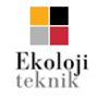 Çevre ve Enerji Sektörü Dergisi
(Environment and Energy Sector Magazine)