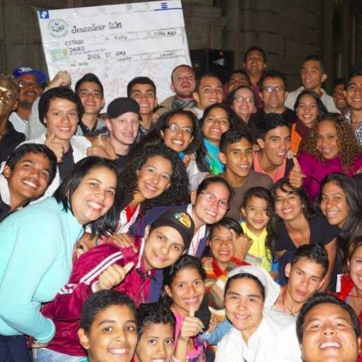 nazaquint_23jes's profile picture. Estudiante,  †Catolica †, Venezolona