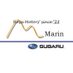 Marin Subaru (@marin_subaru) Twitter profile photo Marin Subaru (@marin_subaru) Twitter profile photo