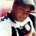 Haibert Willian (@haibertwill) Twitter profile photo