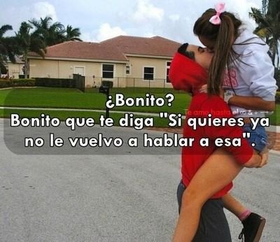 areli174755's profile picture. 