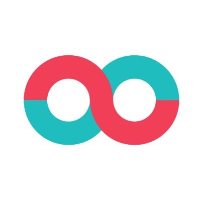 Learntoo is een community van, voor en door scholen waar we allemaal aan kunnen bijdragen