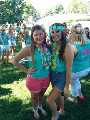 CassidyRook28's profile picture. 