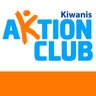aktionclub's profile picture. Aktion Club is the only service club for adults with disabilities, with more than 12,000 members worldwide. We are proud members of the @Kiwanis family.