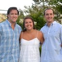 Cait Farrell - @CaitFarrell1 - Twitter