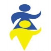 Coney Hill Primary (@coneyhillschool) 's Twitter Profile