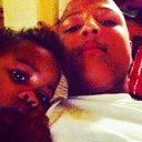 Javon Bailey - @374_Javon - Twitter