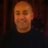 IsmaelDjazouli's profile image