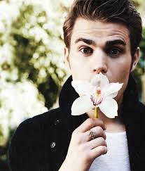 I am Stefan am a vampire I became the ripper when u pies me off {rp h:on single,}