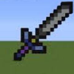 join my server at  LAN world 192.168.15.3:59576