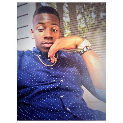 Put god first nd yu will never be last simple as that .... ☝