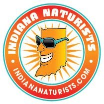 The only non-landed AANR nudist club in Indiana . Over 125 members. Free monthly gatherings all year. Visit local clubs, local nudists. http://t.co/N85X9IpkPt