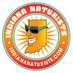 Indiana Naturists (@indiananaturis) Twitter profile photo