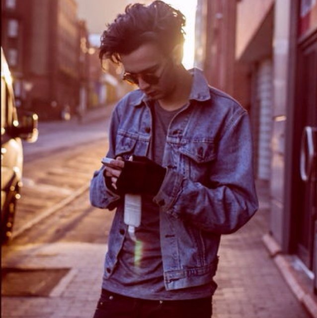 MattHealySC's profile picture. 