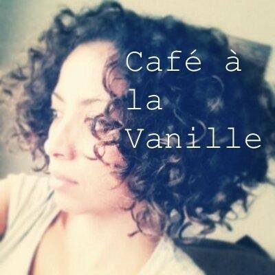 Cafe_alaVanille's profile picture. Faire ses propres produits de soin pour la peau et les cheveux c'est possible! Venez faire un tour dans mon univers et chouchoutez-vous!