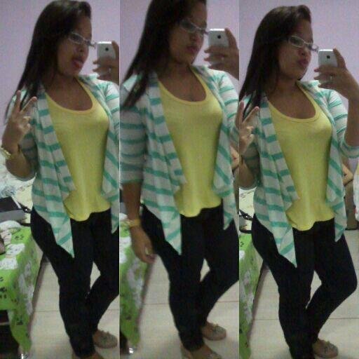 O amor abre o coração , desprotege o espírito , acorda o corpo e aquece a alma / 1.5 / ccb *-* / Brasileira / Pequena *-*