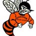 Yellow Jackets (@chesteryjsports) Twitter profile photo