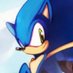 Sonic (@_sonikku__) Twitter profile photo
