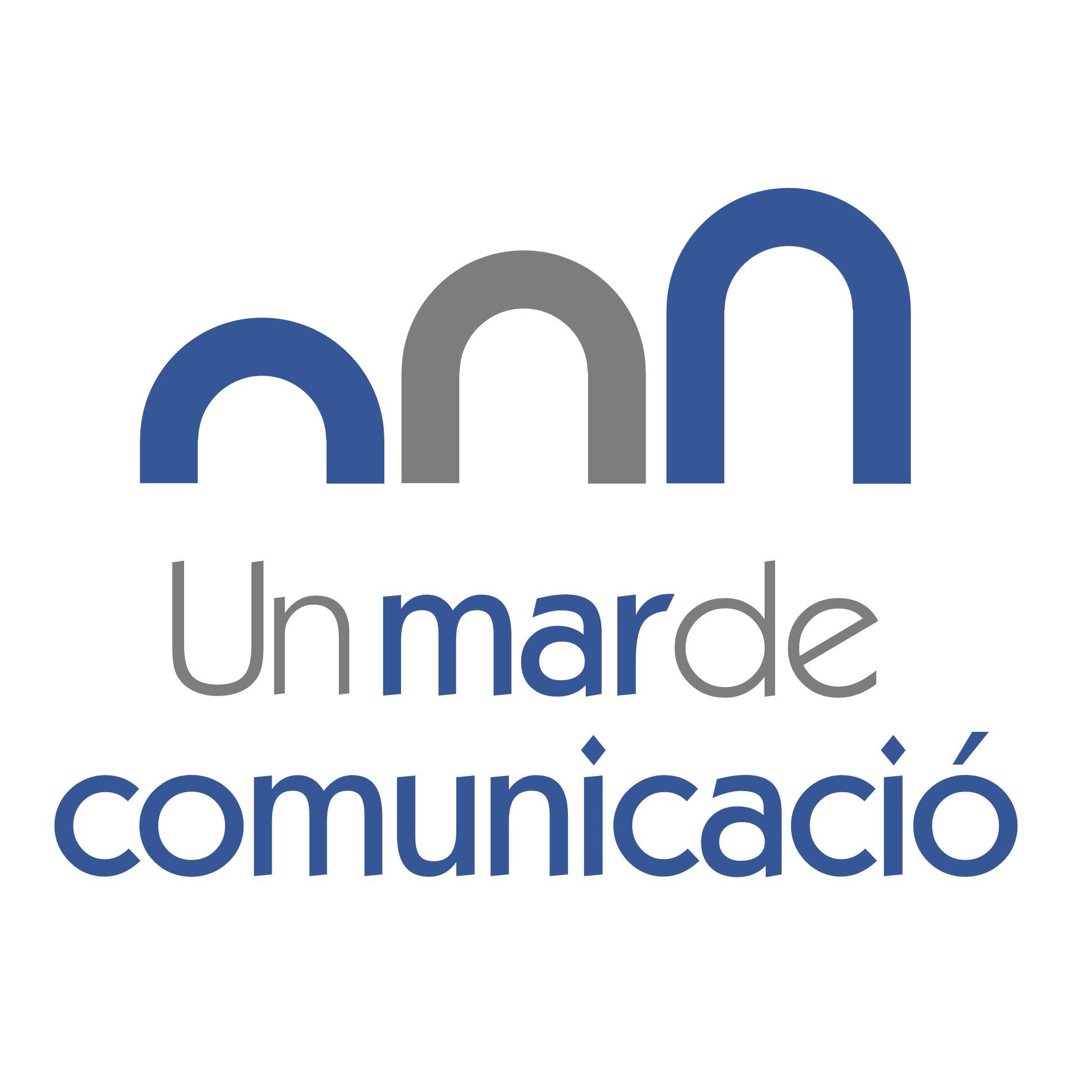 Ens dediquem a la comunicació empresarial i a la creació de continguts off i on line. Si no tens temps, ni estil, ni ganes, t'ajudarem!
