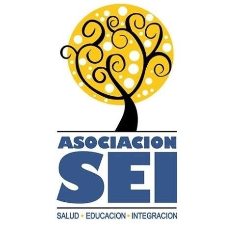 #salud #educacion #integracion http://t.co/is4JAAhFhe