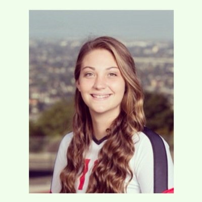 Kyrae5's profile picture. OLD ACCOUNT