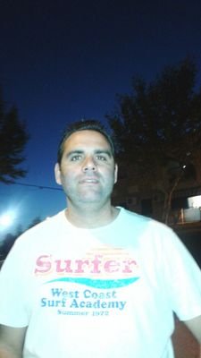 comparsa 2015  LA NIÑA BONITA