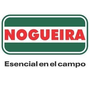Los mejores implementos para la henificación y cosecha de forraje.