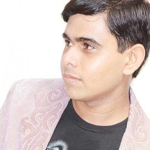 ravithakrarrnk's profile picture. Share your knowledge. It is a way to achieve immortality.