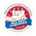 Cornell Cheese Club (@cornellcheese) Twitter profile photo