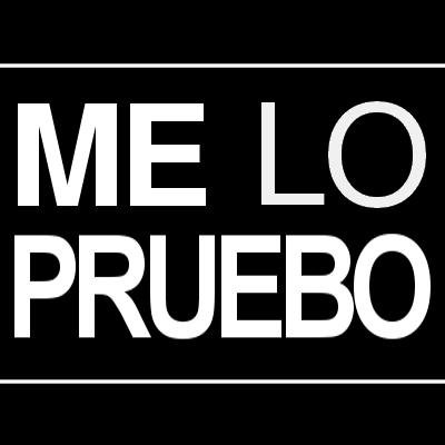 The Outfits Creator: The omnichanel solution for your fashion store.                           Get in touch desarrollo@melopruebo.com