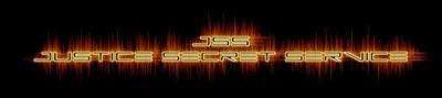 The official twitter feed for JSS which is featured on COMEDYGUYZedT on youtube. All updates here. ScottProductionsStudios
