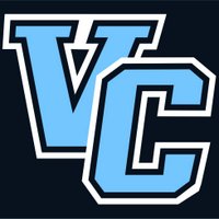 Hi-Liner Activities (@hiliners) Twitter profile photo