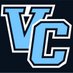 Hi-Liner Activities (@hiliners) Twitter profile photo Hi-Liner Activities (@hiliners) Twitter profile photo