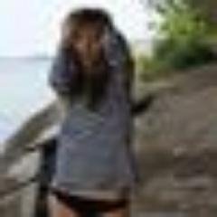 Девушка, с активной гражданской позицией #followme #followback #rufollowback #ЧитаюВзаимно #взаимный #фолловинг #взаимно #teamfollowback
