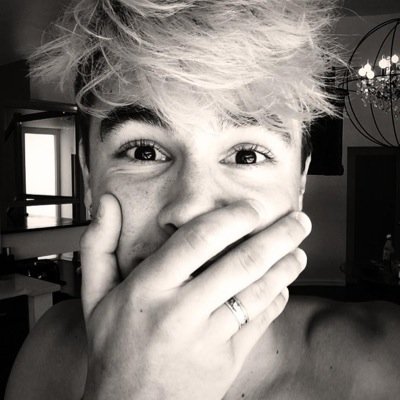 Jchurr's profile picture. Cats are cool, You're a tool. Swing your hips, only for tips. Eat some pie, but don't lie. Give me a ring, Connor Franta is king.