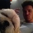 Gavin Lawrence - @6klawrence - Twitter