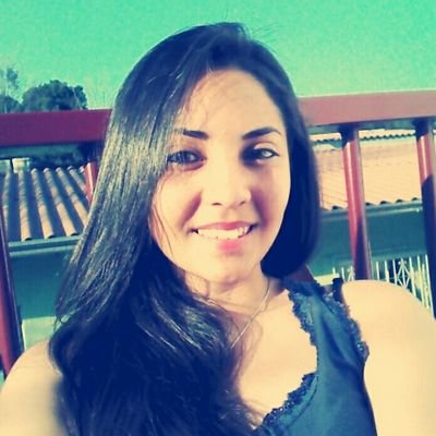 amor, eu sou assim...