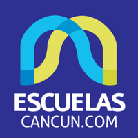 Escuelas en Cancún(@EscuelasCancun) 's Twitter Profile Photo