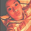 marisol (@13Marisolgrp) Twitter
