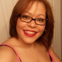 Nena Lawrence - @nena72innc Twitter Profile Photo