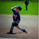 Smokey_02 (@02Smokey) Twitter