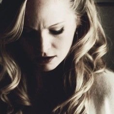 I was tossed out of heaven to raise all hell, literally.
