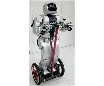 robotsignal's profile picture. I have the gift of technobabble ~ Flint Adkins