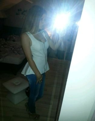 ♥ @jordi_076