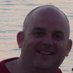 Will Hague (@willhague) Twitter profile photo