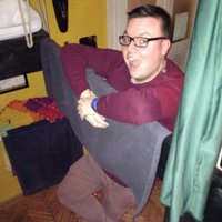 Alan Fogarty (@alanfogarty) 's Twitter Profile Photo Alan Fogarty (@alanfogarty) 's Twitter Profile Photo