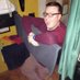 Alan Fogarty (@alanfogarty) Twitter profile photo